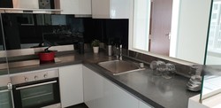 Blk 1F The Pinnacle@Duxton (Bukit Merah), HDB 4 Rooms #187452512